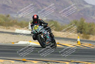 media/Mar-09-2025-TrackXperience (Sun) [[4c2000c718]]/3-Level 2/Session 4 (Turn 14)/